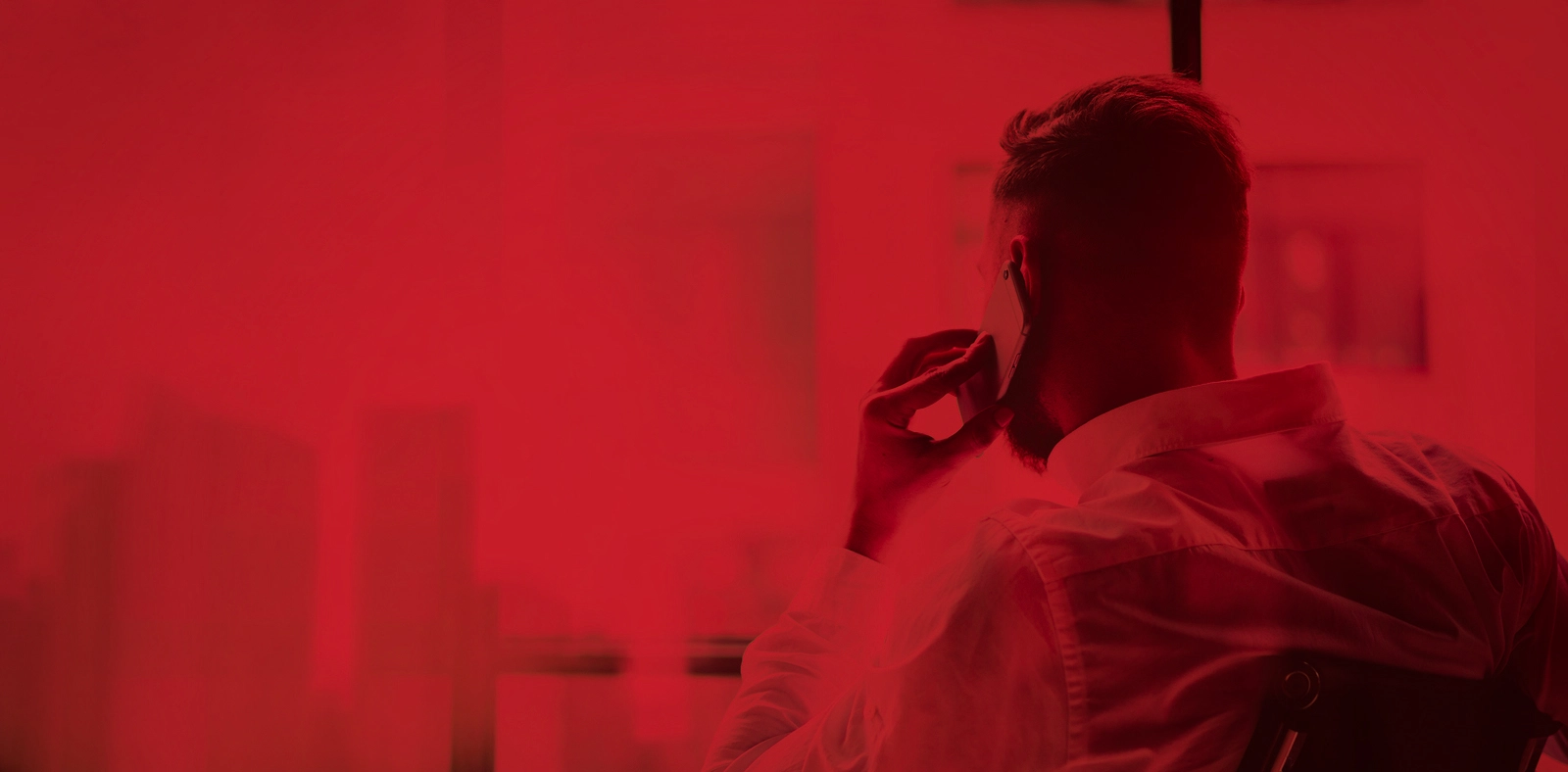 Konak Evden Eve Nakliye Slider