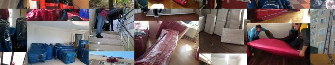 Konak evden eve nakliyat görseli